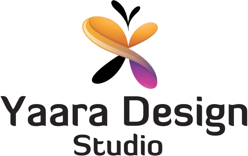 Yaara Design Studio